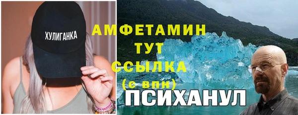 тгк Бородино