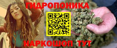 Альфа ПВП Железноводск