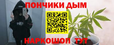 Альфа ПВП Железноводск