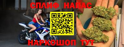Альфа ПВП Железноводск
