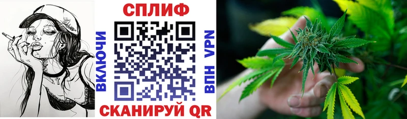 где купить наркотик  блэк спрут маркетплейс  darknet Telegram  Дальнегорск  Бошки Шишки семена 